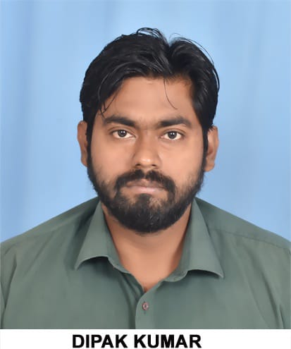 Dipak Kumar